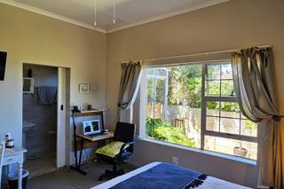 3 Bedroom Property for Sale in Dana Bay Western Cape